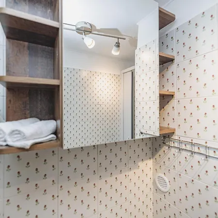 Campo De Fiori - Casa Pettinari 78 *