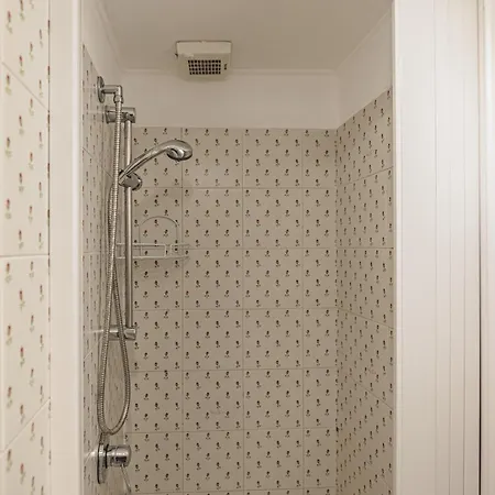 Campo De Fiori - Casa Pettinari 78 * 罗马