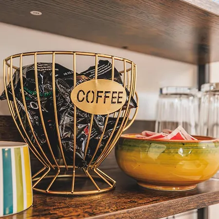 Campo De Fiori - Casa Pettinari 78 *