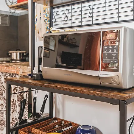 Campo De Fiori - Casa Pettinari 78