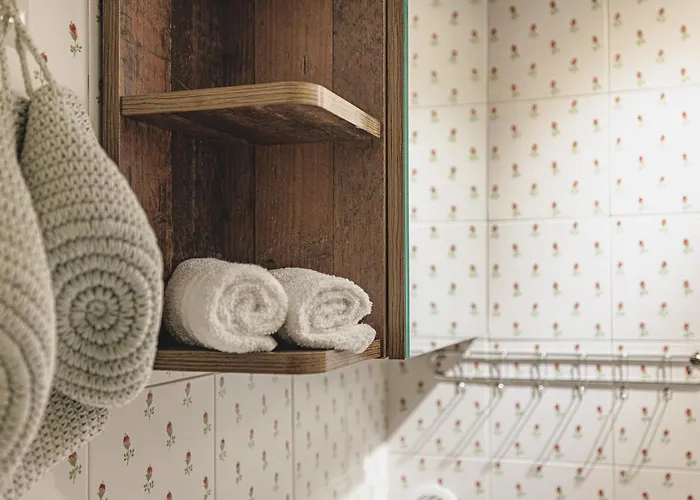 Campo De Fiori - Casa Pettinari 78 Apartamento Roma