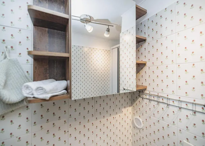 Campo De Fiori - Casa Pettinari 78 *