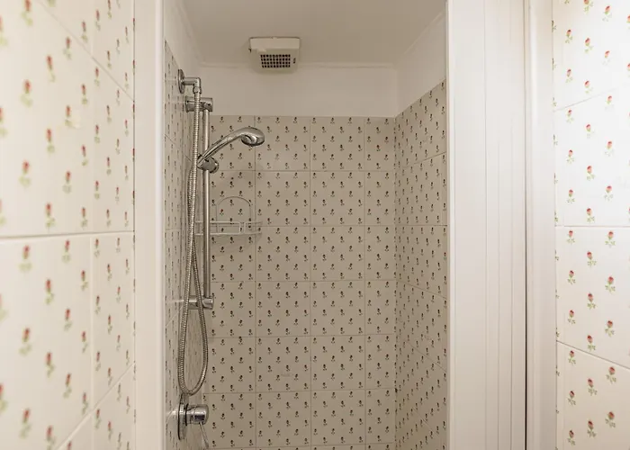 Campo De Fiori - Casa Pettinari 78 * Roma