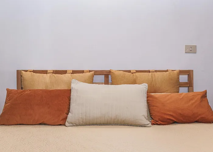 Apartamento Campo De Fiori - Casa Pettinari 78 Roma