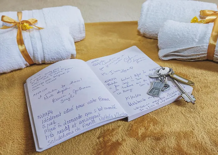 Campo De Fiori - Casa Pettinari 78 Roma