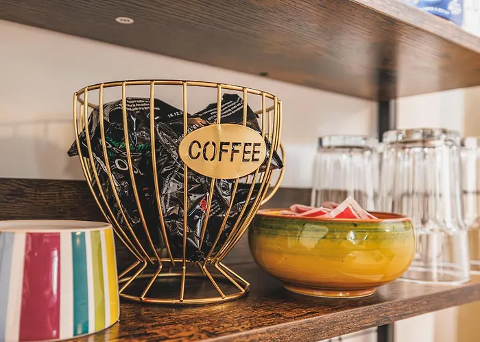 Campo De Fiori - Casa Pettinari 78 *